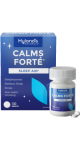 Calms Forte - 100 Tabs