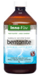 Bentonite - 1L - Innovite