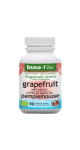 Grapefruit Seed Extract 5mg - 90 Tabs - Innovite