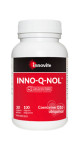 Inno-Q-Nol Ubiquinol CoQ10 100mg - 30 Softgels