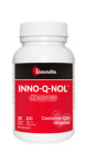 Inno-Q-Nol Ubiquinol CoQ10 200mg - 30 Softgels