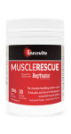 Muscle Rescue - 180g - Inno-Vite