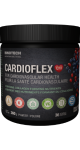 Cardioflex Q10 (Cran Blueberry) - 360g