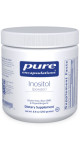 Inositol - 250g