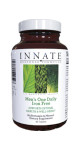 Men's One Daily (Iron Free) - 60 Tabs - Innate Response