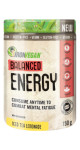 Balanced Energy (Iced Tea Lemonade) - 150g
