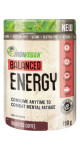 Balanced Energy (Roasted Coffee) - 150g