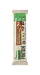 Iron Vegan Sprouted Protein (Peanut Chocolate Chip) - 62g Bar