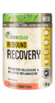 Rebound Recovery (Tropical Mango Peach) - 150g