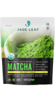 Organic Culinary Matcha - 35g