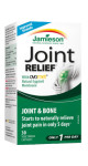 Joint Relief - 30 Caps