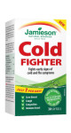 Cold Fighter - 30 Softgels