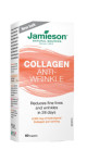 Collagen Anti-Wrinkle - 60 Caps
