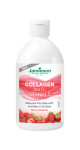 Collagen Anti-Wrinkle (Strawberry) - 420ml