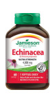 Echinachea Ultra Strength 4,000mg - 60 Softgels