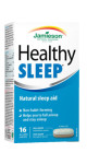 Healthy Sleep - 16 Caps