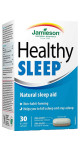 Healthy Sleep - 30 Caps