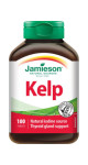 Kelp - 100 Tabs