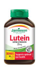 Lutein Extra Strength 20mg - 30 + 15 Softgels BONUS