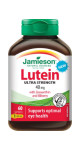 Lutein Ultra Strength 40mg - 60 Softgels