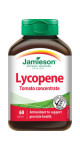 Lycopene Tomato Concentrate - 60 Caps