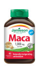 Maca 1,000mg - 45 V-Caps