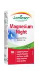 Magnesium Night - 100 Tabs