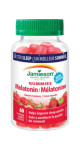 Melatonin Gummies (Strawberry) - 60 Gummies