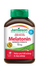Melatonin 10mg Dual Action Timed Release - 60 Caps