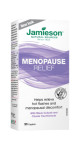 Menopause Relief - 30 Caps - Jamieson