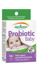 Probiotic Baby - 8.6ml