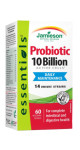 Probiotic 10 Billion Daily Maintenance - 60 V-Caps