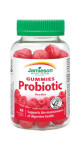 Probiotics Gummies (Berry Blast) - 45 Gummies
