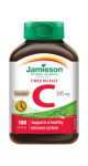 Vitamin C 500mg Timed Release - 100 Caps