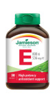 Vitamin E 800iu - 50 Softgels