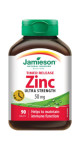 Timed Release Zinc 50mg - 90 Tabs