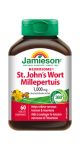 Neurosome St. John's Wort - 60 Tabs