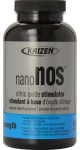 Nanonos Akg 1,000mg - 180 Caplets - Kaizen Sports Nutrition