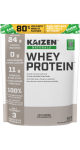 Whey Protein (Unflavoured) - 840g