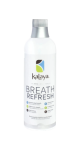 Breath Refresh Oral Rinse - 500ml