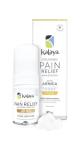 Extra Strength Pain Relief Foam With Arnica - 80ml