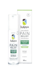 Extra Strength Pain Relief Spray With Hemp Seed Oil - 60ml