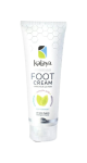 Foot Cream - 100ml