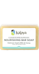 Nourishing Bar Soap - 100g