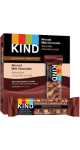 Almond Milk Chocolate Bars - 12 x 40g