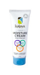 Moisture Cream - 120ml