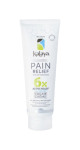 Pain Relief Cream 6x Extra Strength - 120g