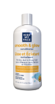 Smooth & Glow Conditioner - 473ml - Kiss My Face