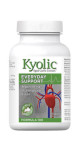 Kyolic 100 - 90 Caps