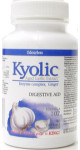 Kyolic 102 Digest - 90 V-Caps - Kyolic